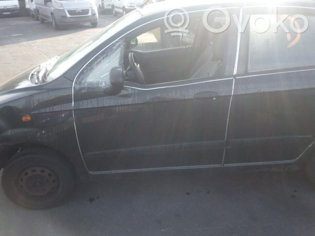 Matiz Matiz  96599353