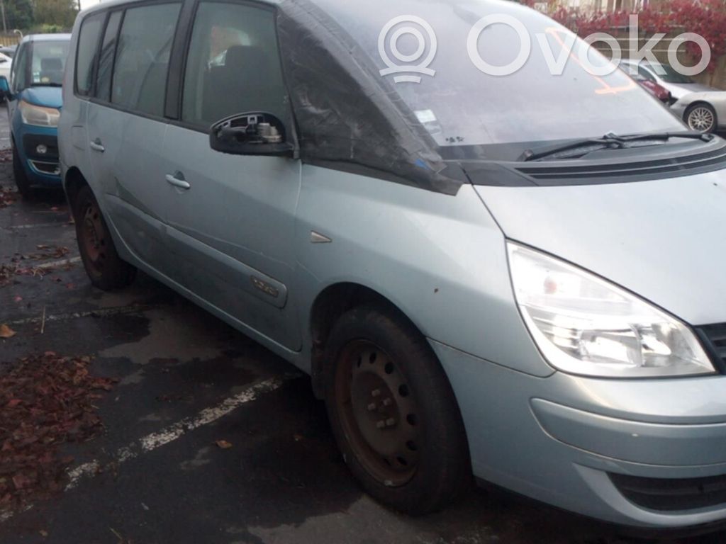 Espace IV Espace  7701061912