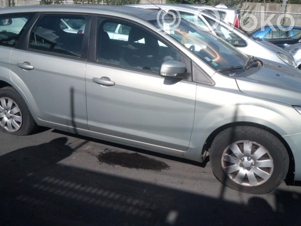 Focus Focus  1520762