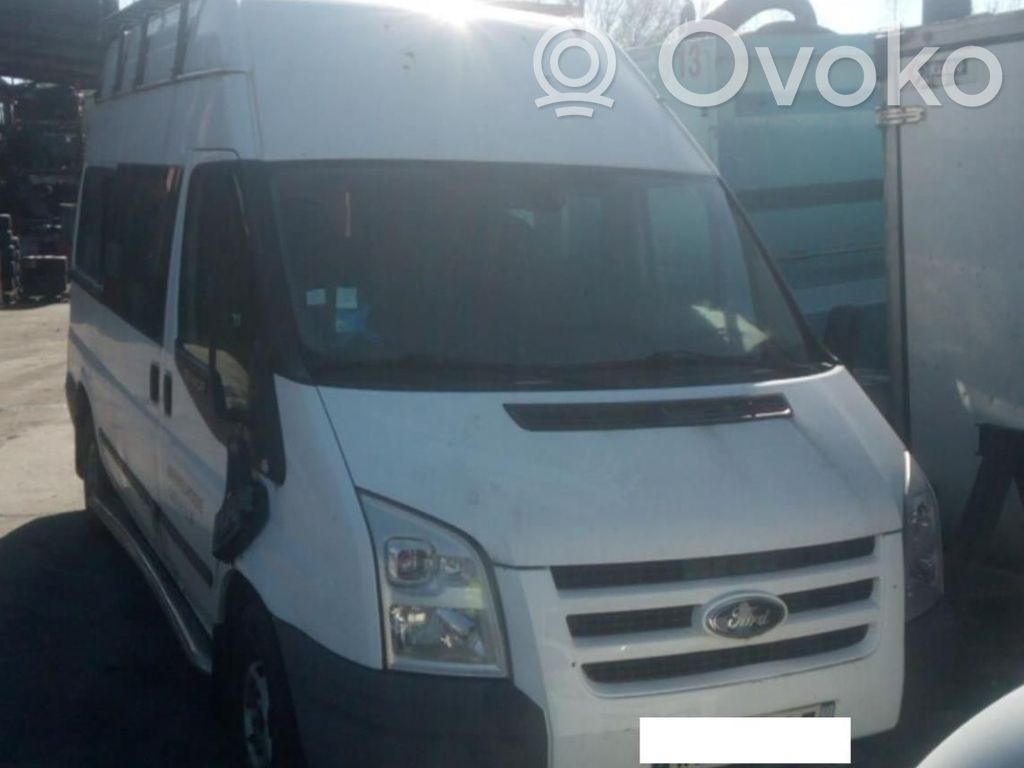 Transit Transit  1408577