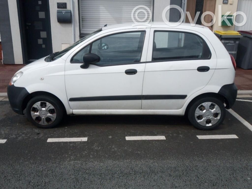 Matiz Matiz  96599353