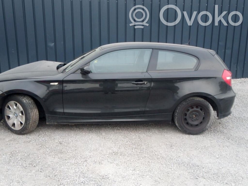 1 E81 E87 Series 1  41007207446