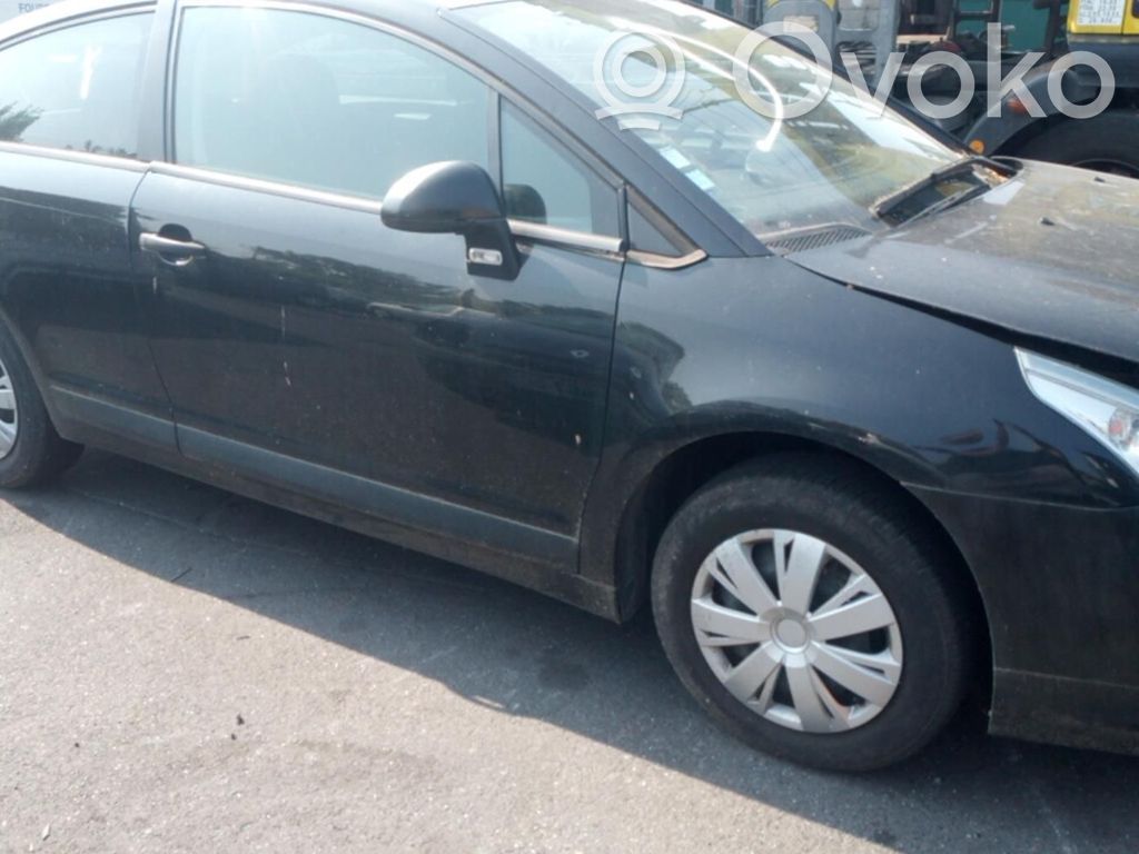 C4 I C4 Picasso, Grand Picasso, Aircross, Cactus  7410X0