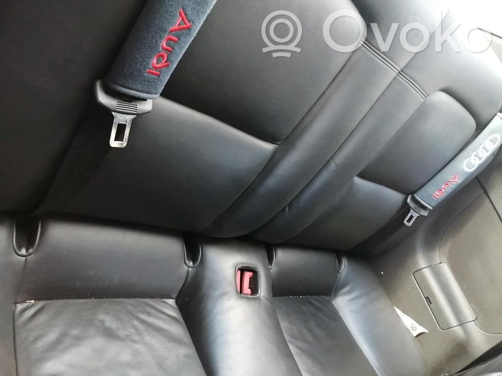 TT Mk1 TT, TTS  8N0941004BN