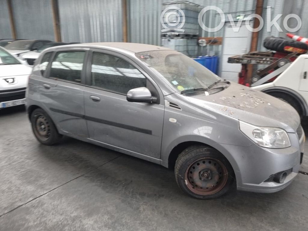 Aveo Aveo