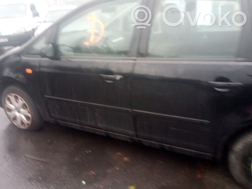 C-MAX I Focus C-MAX, C-MAX, Grand C-MAX  1524492