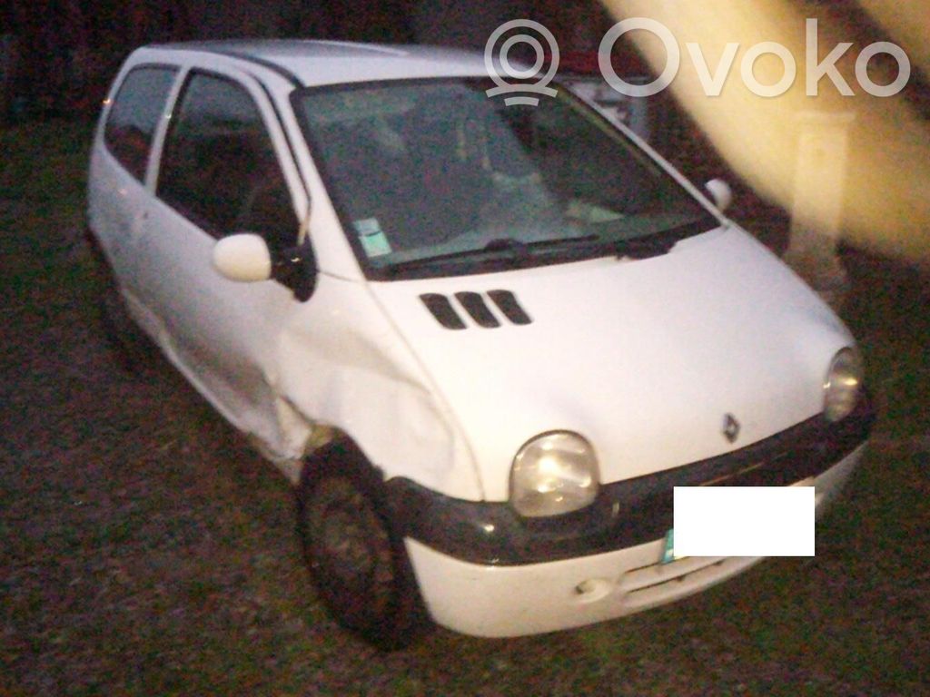 Twingo I Twingo  7701473162