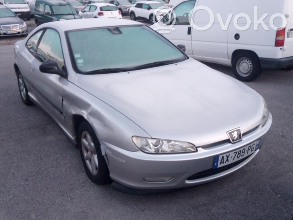 406 406  01358S