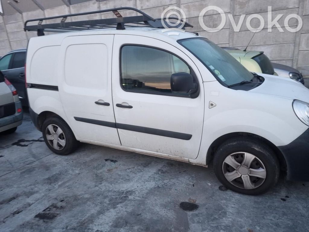 Kangoo II Kangoo  8200419949