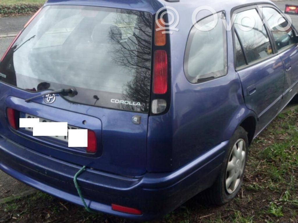 Corolla E110 Corolla  6700412780