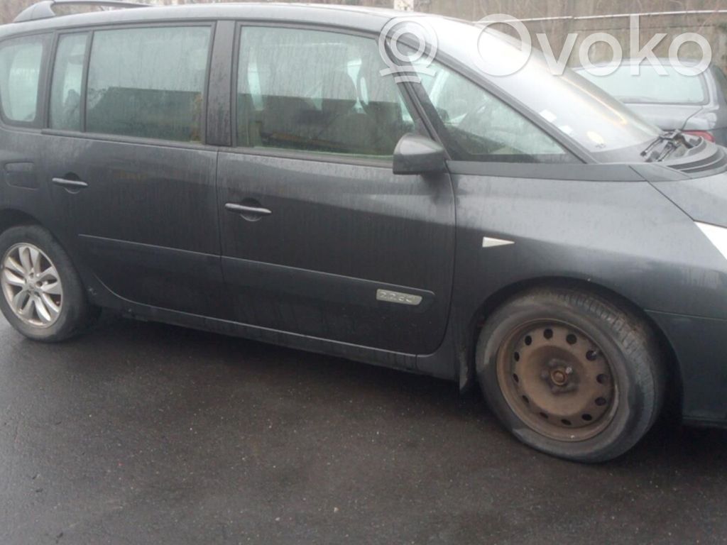 Espace IV Espace  7701064405