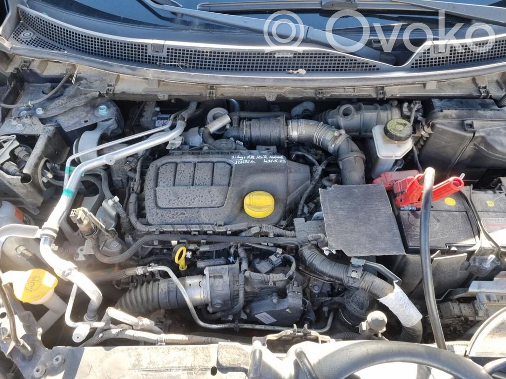Kadjar Kadjar  231004BE0B