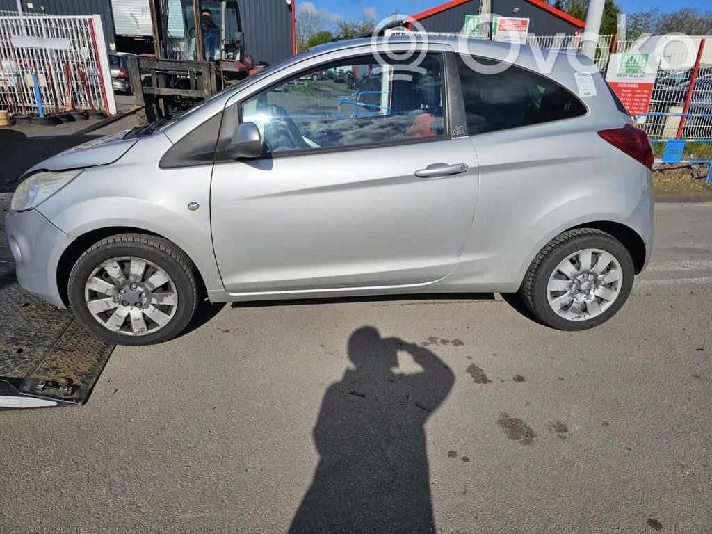Ka Ka  1780087
