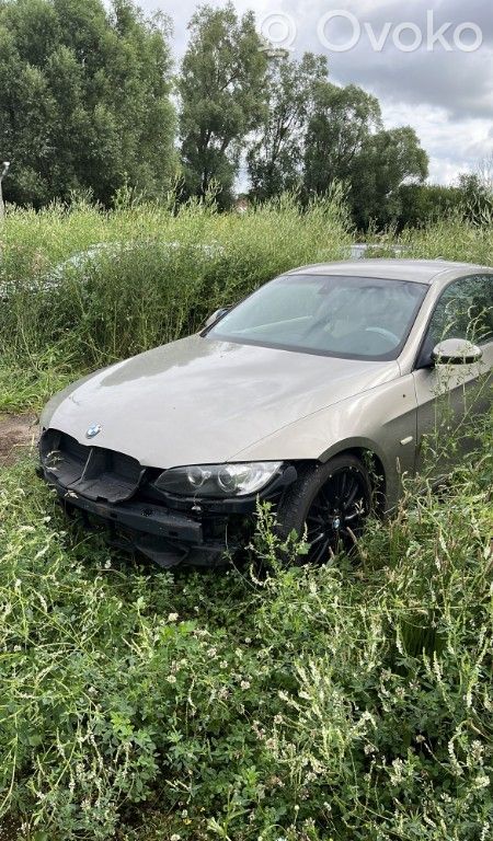 3 E92 E93 Series 3  41352155922