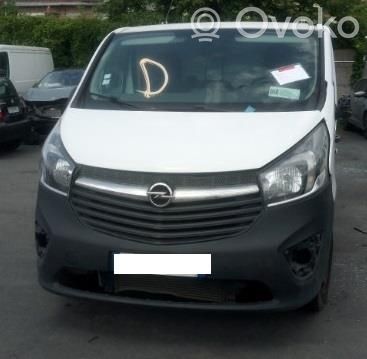 Vivaro Vivaro  95524008