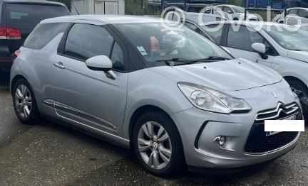 DS3 DS3  V764559080