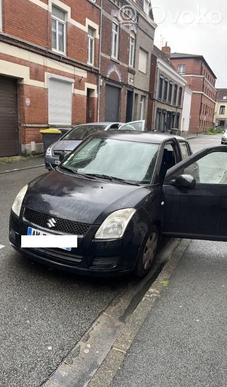 SX4 SX4 S-Cross  3565062J00