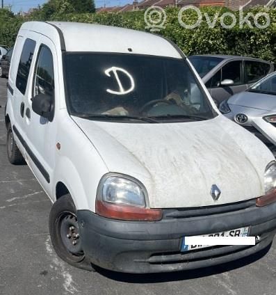 Kangoo I Kangoo  7751473603