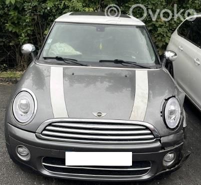 One - Cooper R56 One/Cooper R56  41355A290A2