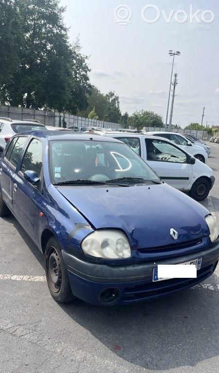 Clio II Clio  7701471075