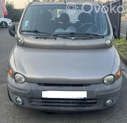 Multipla Multipla