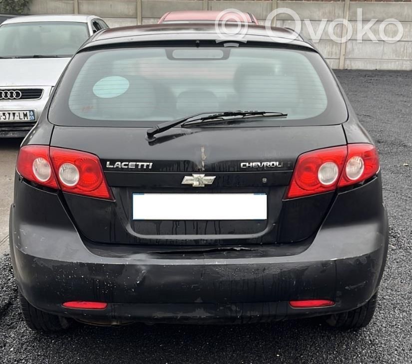 Lacetti Lacetti  96414562
