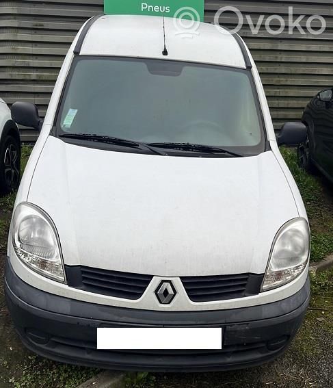 Kangoo I Kangoo  7701067671