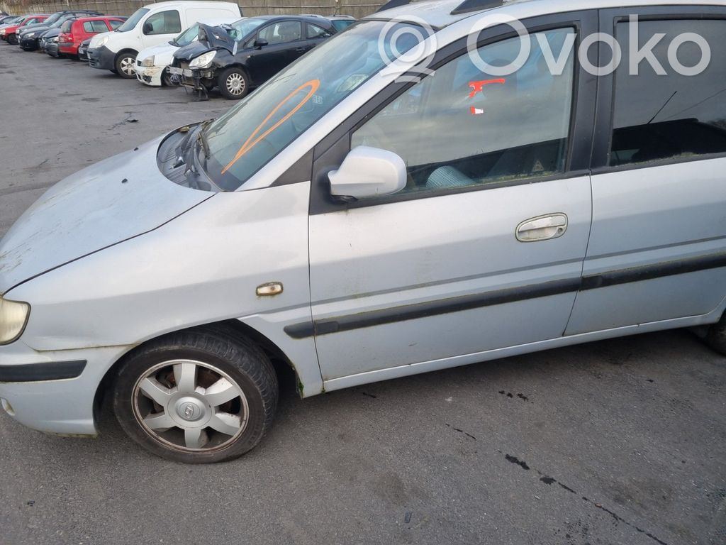 Matrix Matrix