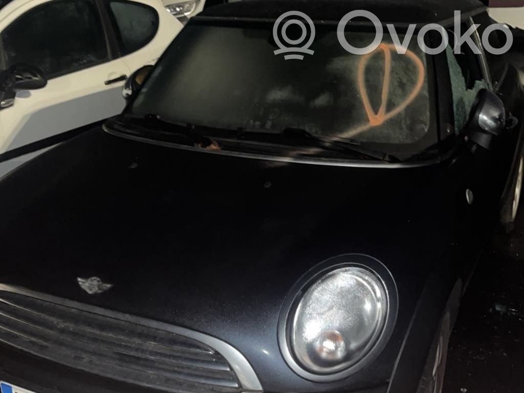 One - Cooper R56 One/Cooper R56  51120430249