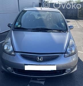 Jazz Jazz  84400SAAG01ZA