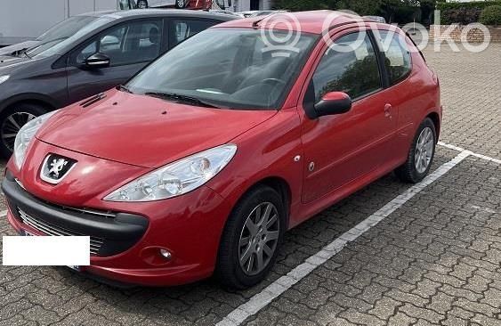 206+ 206, 206+  6350GV