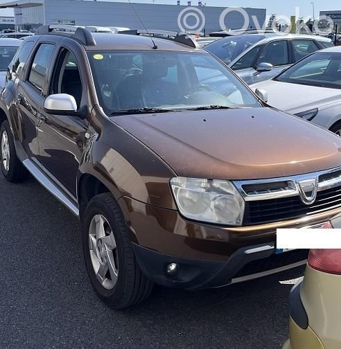 Duster Duster  801007358R