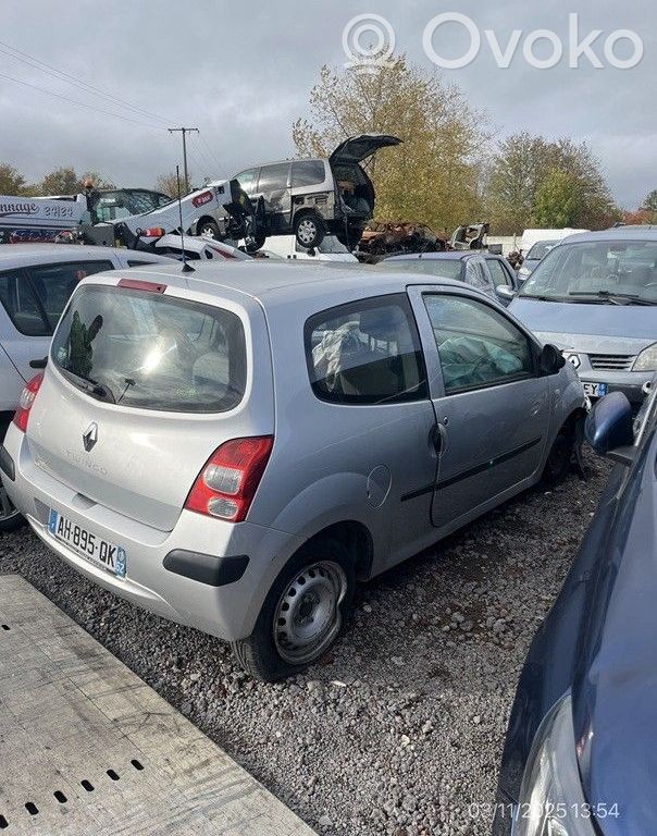 Twingo II Twingo  8200387888