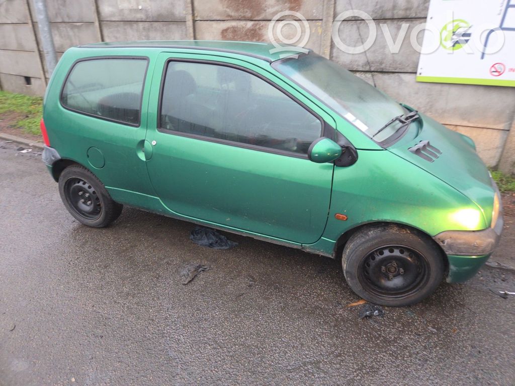 Twingo I Twingo  7782170229