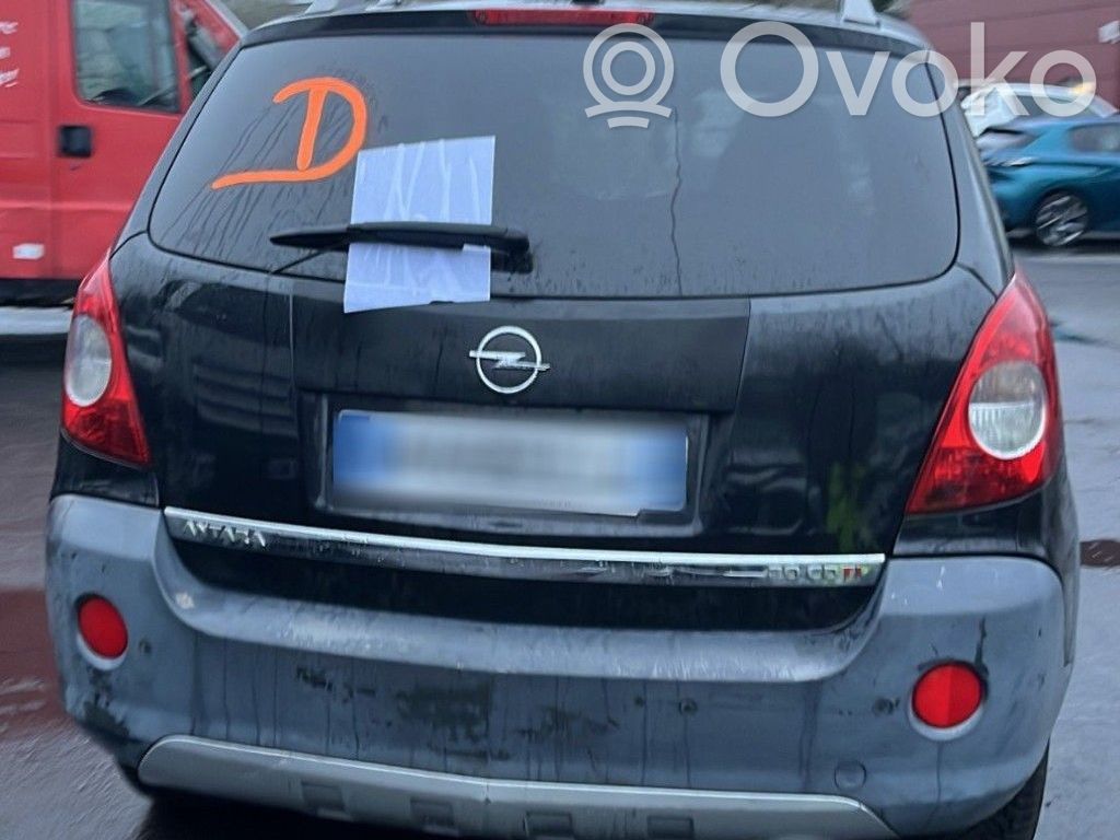 Antara Antara  95930052