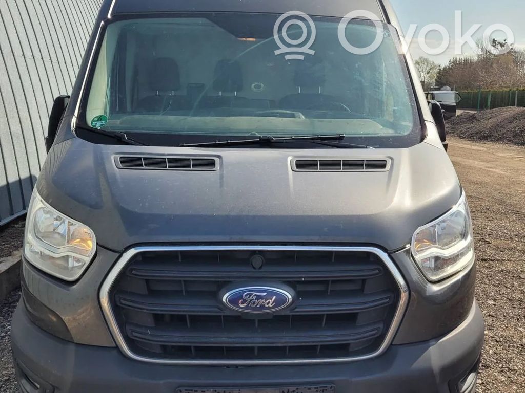 Transit VII Transit  GK2113C148AB