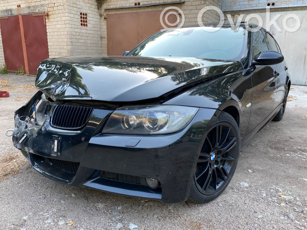 3 E90 E91 Series 3  9174261