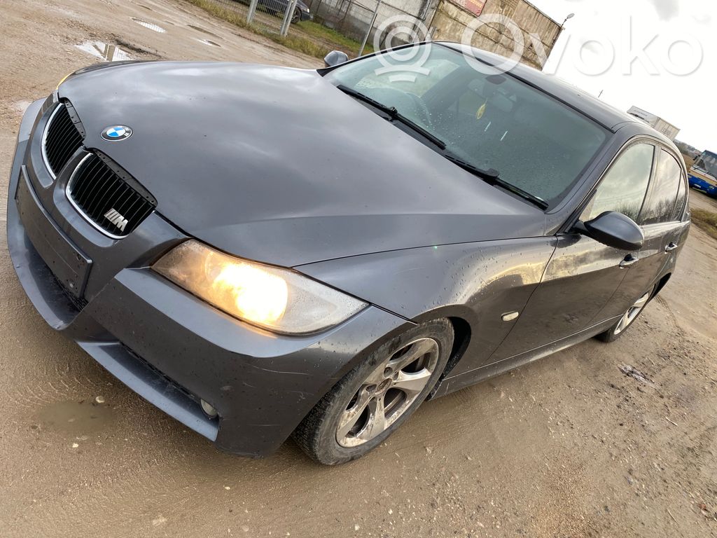 3 E90 E91 Series 3  7805438