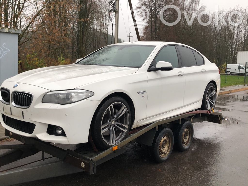 5 F10 F11 Series 5  7255059