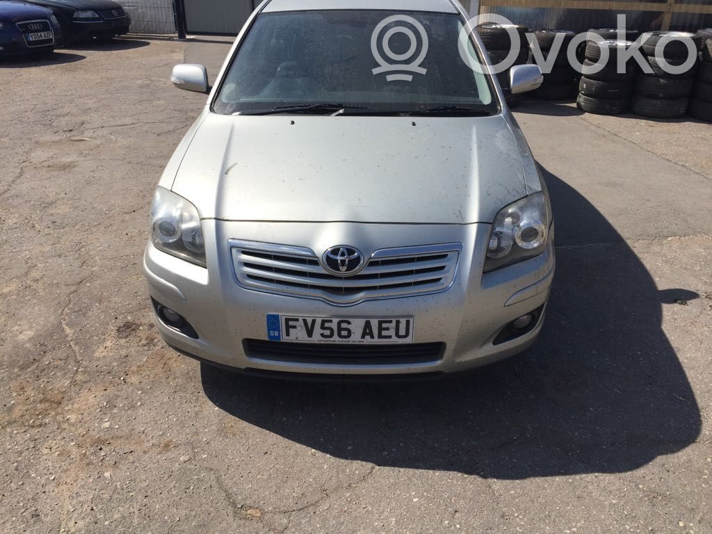 Avensis T250 Avensis  4472601741