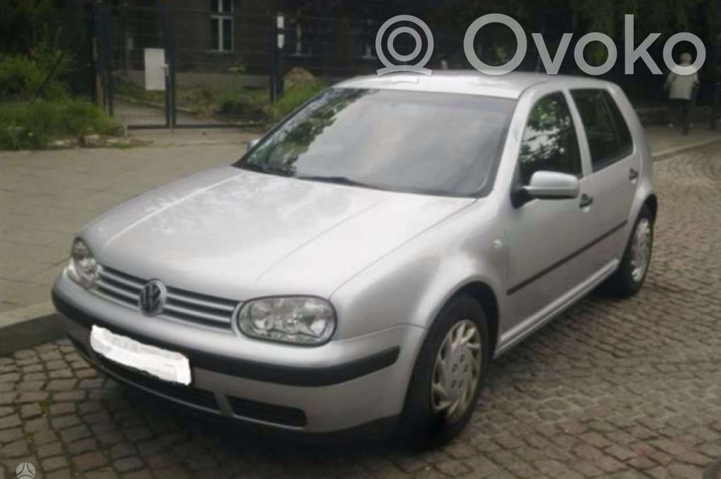 Golf IV Golf  028131501E