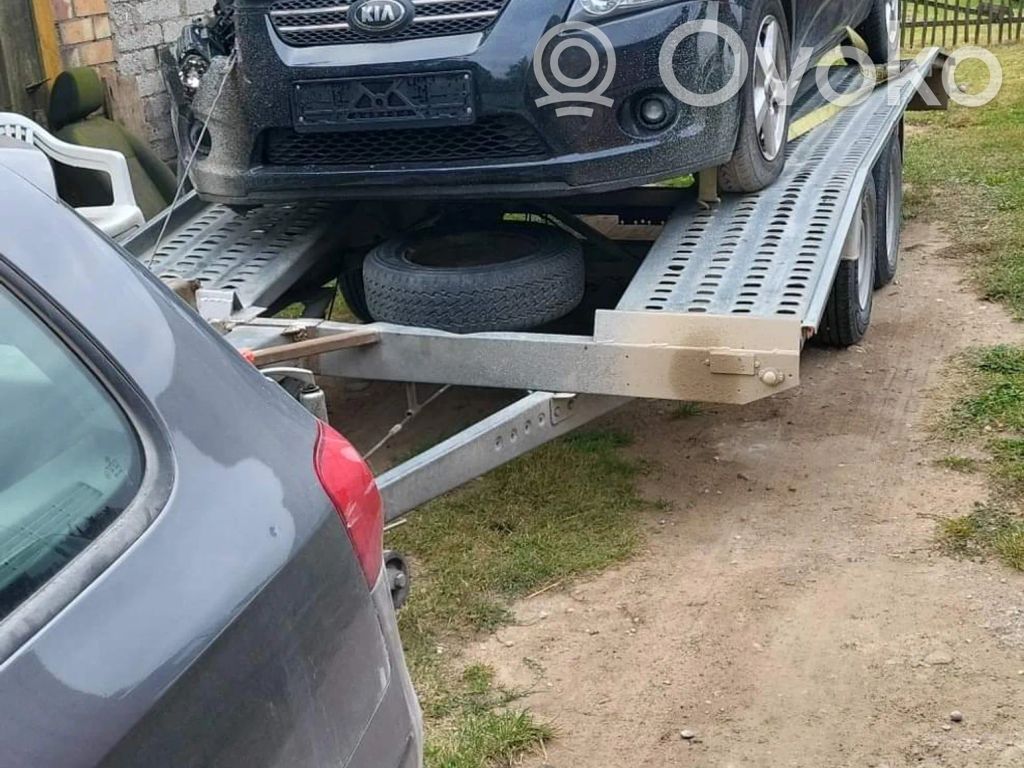 Ceed Ceed, Ceed SW, Pro Ceed