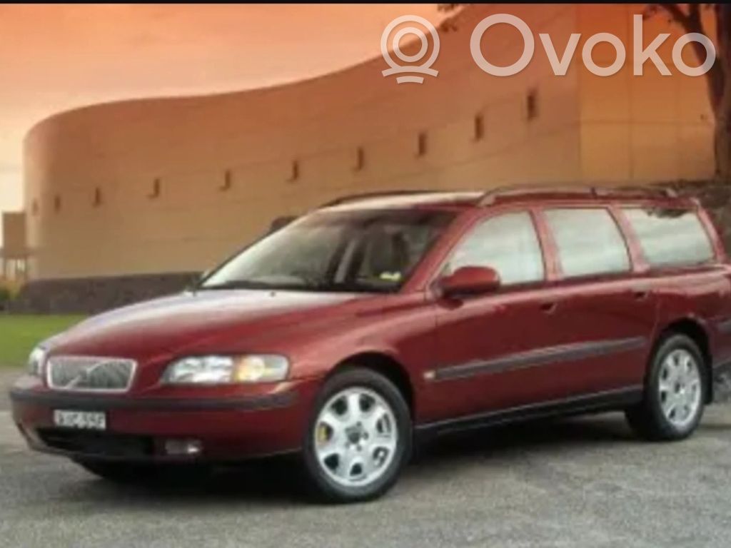 V70 S70, V70, V70 XC  074103603R
