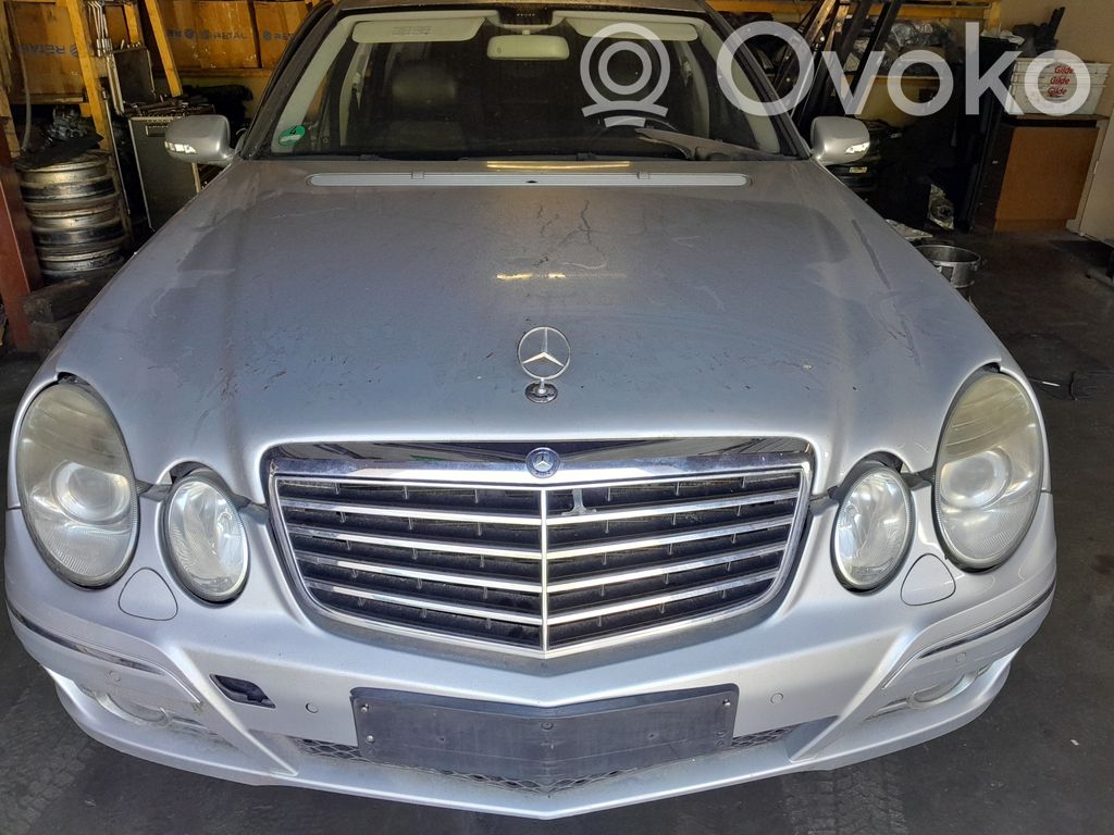 E W211 E-class, AMG (W124, W210, W211, W212, W213, C207, W238)  0045427318