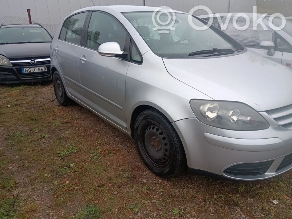 Golf Plus Golf  1K0419091M