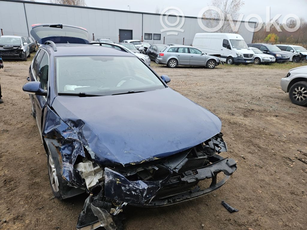 PASSAT B6 Passat  3C0907155
