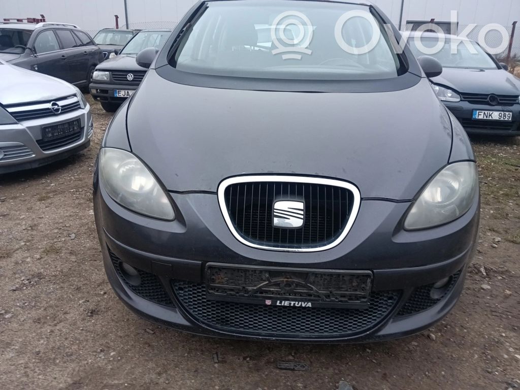 Altea Altea  1K0959433C