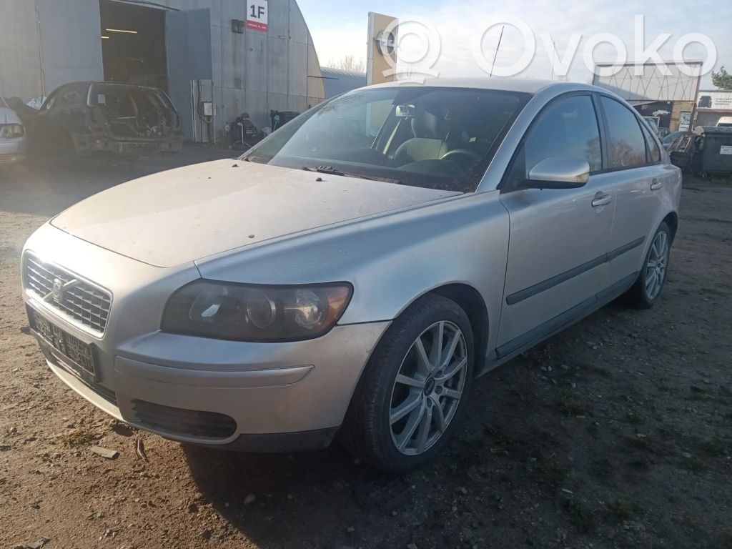 S40 S40, V40  30737155