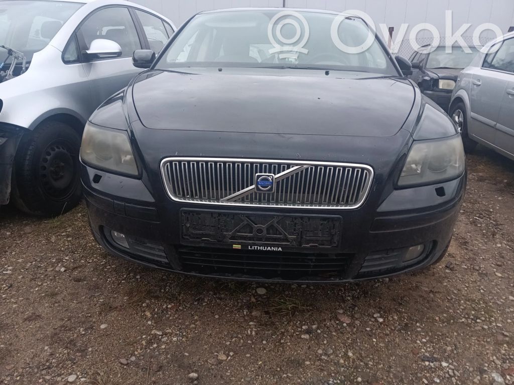 V50 V50  30736589