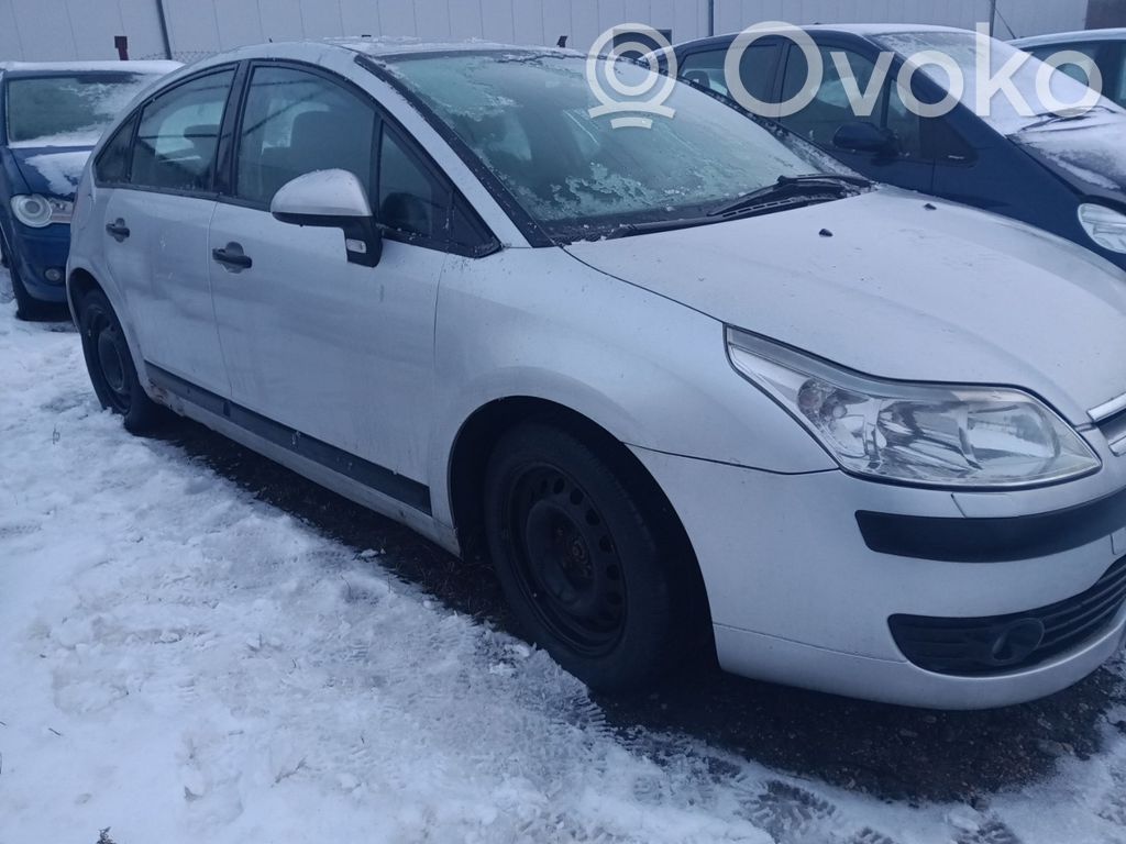 C4 I C4 Picasso, Grand Picasso, Aircross, Cactus  H5792